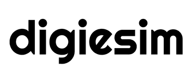 Digiesim Logo