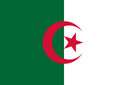 Algeria-flag