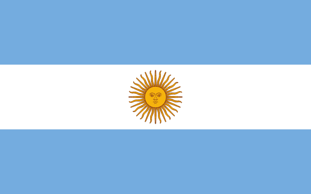 Argentina