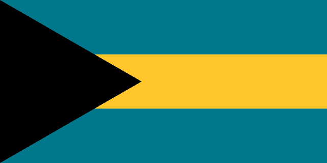 Bahamas