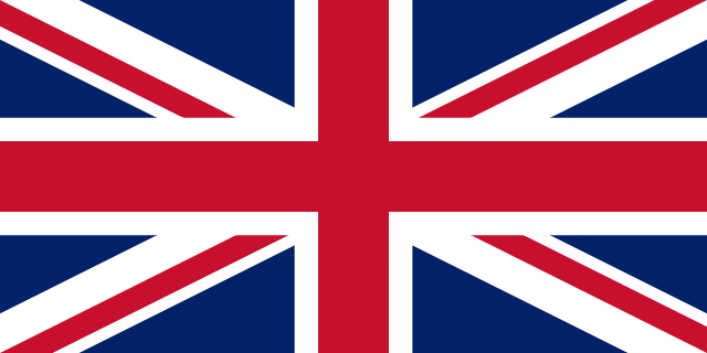 United Kingdom