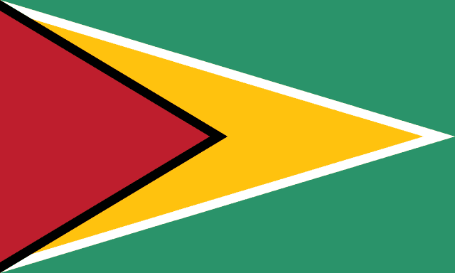 Guyana