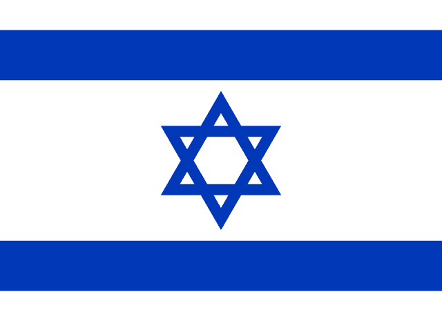 Israel