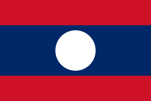 Laos