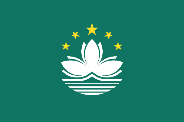 Macau