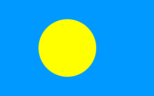 Palau