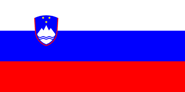 Slovenia