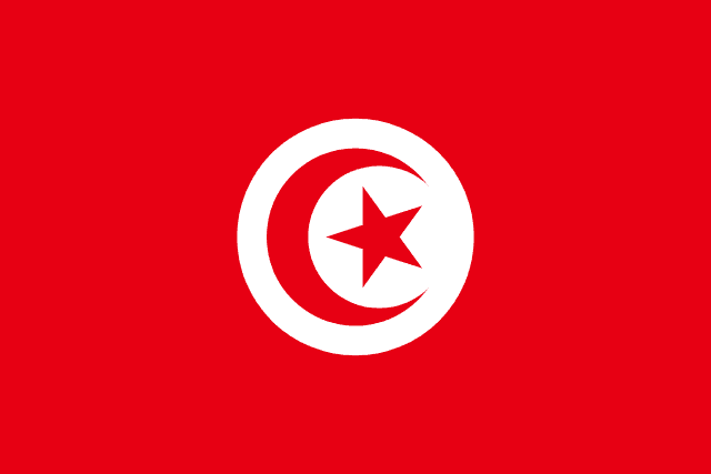 Tunisia