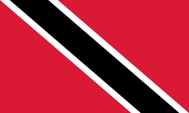 Trinidad and Tobago